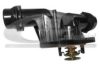 BMW 11532247019 Thermostat, coolant